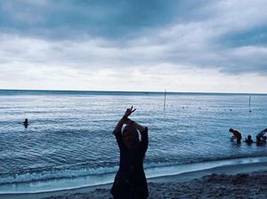 Kabupaten Serdang Bedagai, Kabupaten Seribu Pantai