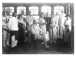 Disinggung Anies, Begini Cara Zaman Belanda Tangani Pandemi Flu Spanyol