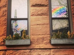 Kisah Kebaikan di Tengah Corona, Juragan Kontrakan Gratiskan Sewa Sebulan