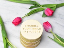 Laris Manis, Sekarang Ratusan Bakery di Dunia Jual Kue Karantina