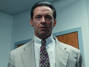 Dari Kisah Nyata, Bad Education Hugh Jackman Tayang di HBO 26 April