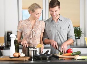 5 Tips Traveling #dirumahaja Buat Si Extrovert & Introvert