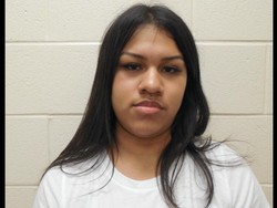 Remaja Diciduk Polisi, Ngaku di Medsos Akan Tulari Virus Corona ke Orang Tua