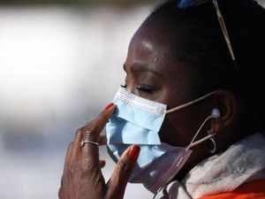 Studi Sebut Pasien Sembuh Corona Punya Luka Imunologis, Apa Itu?