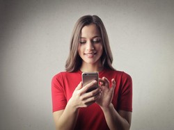 Siasat Tetap Hemat Kuota di Rumah