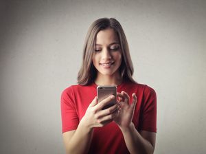 Siasat Tetap Hemat Kuota di Rumah Siasat Tetap Hemat Kuota di Rumah