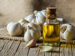 8 Makanan Penambah Imunitas untuk Cegah Corona