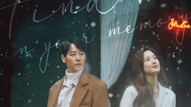Drama Korea