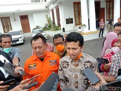Dana Desa Akan Dijadikan BLT untuk Warga Jatim Terdampak Wabah Corona