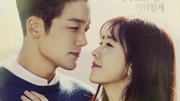 Drama Korea