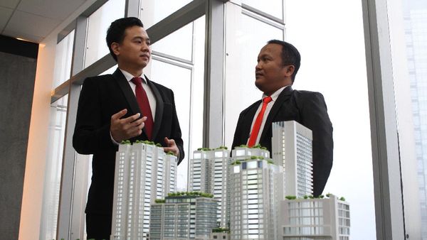 Di Tengah Pandemi Corona, Aesler Melantai di Bursa