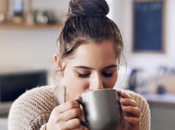 Apa Boleh Minum Kopi Saat Sakit? Ini Penjelasannya
