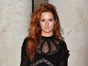 Fakta Putri Meryl Streep yang Cerai Setelah 42 Hari Menikah