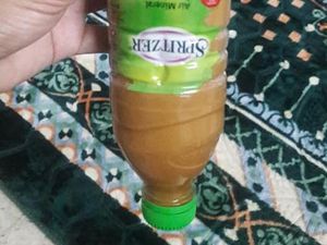 5 Alat Nyeleneh untuk Bikin Dalgona Coffee, Mobil Tamiya Hingga Bor