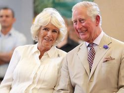Kerajaan Inggris Kini Dipimpin Raja Charles III, Camilla Jadi Permaisuri
