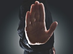 Dilema PSBB: Semarang Menimbang Efektivitas, Solo Mengaku Tak Mampu