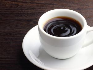 Kopi Itu Menyehatkan, Asal...