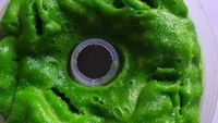 10 Masakan Gagal Netizen Ini Malah Bikin Ngakak