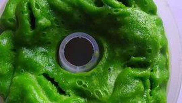 10 Masakan Gagal Netizen Ini Malah Bikin Ngakak