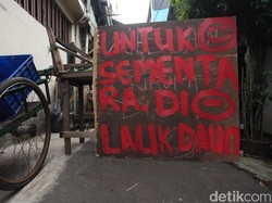 Update Corona di Indonesia 19 April: 6.575 Positif, 686 Sembuh, 582 Meninggal