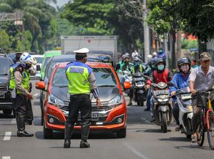 Heboh Angka Kematian-Perkiraan Jumlah Kasus Corona Tim Riset Gabungan Heboh Angka Kematian-Perkiraan Jumlah Kasus Corona Tim Riset Gabungan