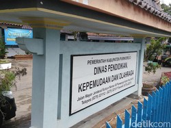 Pemkab Purworejo: Belajar di Rumah Diperpanjang 1,5 Bulan Lagi