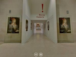 Aneka Opsi Traveling di Tengah Corona