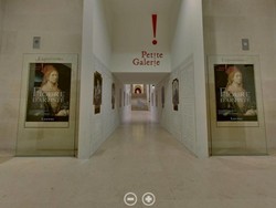 Aneka Opsi Traveling di Tengah Corona