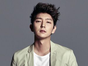 Lee Joon Gi dan IU Ingin Ada Scarlet Heart: Ryeo Season 2 Lee Joon Gi dan IU Ingin Ada Scarlet Heart: Ryeo Season 2