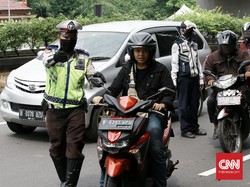 Sederet Jurus Pemkot Bogor Hadapi COVID-19 Selama PSBB