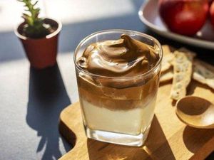 5 Kuliner Kekinian yang Jadi Tren di TikTok Sepanjang 2020