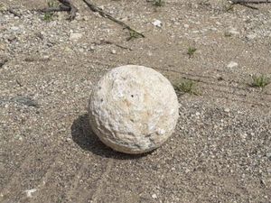 Takut Kiamat, Pria Ini Kembalikan Artefak yang Dicuri 15 Tahun Lalu