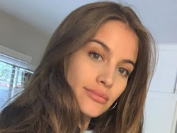 Mantan Pacar Ronaldo Kencani Bintang Serie A Juga, Siapa?