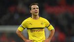 Starting XI Pemain Gratisan Musim Panas 2020
