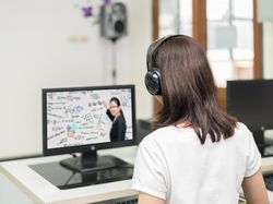 Cara Jawab Pertanyaan di classroom.google.com, Siswa Wajib Tahu!