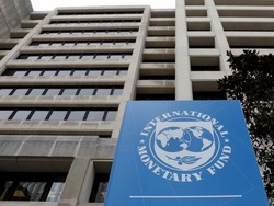 Pandemi Corona, PBB Desak Penangguhan Utang untuk Negara-negara Termiskin