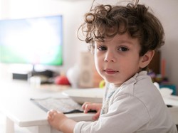 Hari Tanpa Televisi 23 Juli, Yuk Simak Sejarah dan Tujuannya