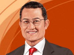 Beda Bansos Kemensos-Jokowi: Ada Logo Istana di Tas Bantuan Presiden Beda Bansos Kemensos-Jokowi: Ada Logo Istana di Tas Bantuan Presiden