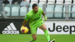 10 Pesepakbola Top yang Tak Pernah Juara Liga Champions