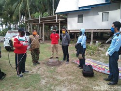 PKL: Praktek Kerja Lapangan, Tujuan, Manfaat, Pelaksanaan, dan Penilaian