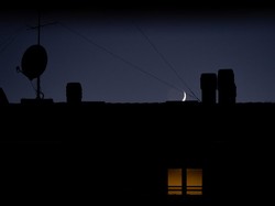 Hari Ketiga Ramadhan, Ini Jadwal Imsak untuk 38 Daerah di Jatim