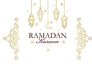 4 Amalan Menyambut Bulan Ramadhan Saat Pandemi Corona