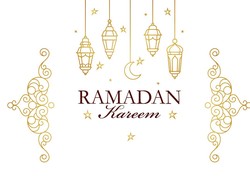 4 Amalan Menyambut Bulan Ramadhan Saat Pandemi Corona