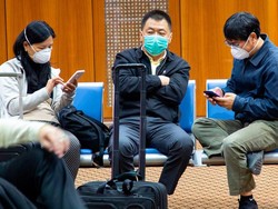 Mengapa Orang Pintar dan Terdidik Percaya Mitos Seputar Virus Corona?