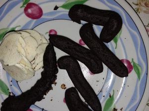 Bikin Ngakak! Ini Kumpulan Kegagalan Masak Netizen