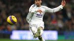 Pemain dari Liga Inggris yang Sukses dan Gagal di Real Madrid
