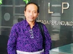 Rekom PDIP di Pilwali Surabaya Molor, Pakar: Masyarakat Lirik Calon yang Siap