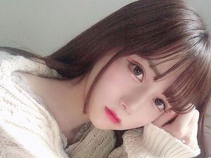 Foto: Kamu Nggak Akan Nyangka Jika Wanita Cantik Ini Aslinya Cowok Foto: Kamu Nggak Akan Nyangka Jika Wanita Cantik Ini Aslinya Cowok