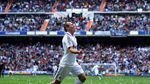 Pemain dari Liga Inggris yang Sukses dan Gagal di Real Madrid
