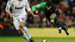 Pemain dari Liga Inggris yang Sukses dan Gagal di Real Madrid